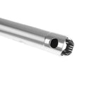 MTB Bike Road Bicycle Lightweight Suspension Seatpost 30.9 x 400mm Silver
