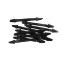 SEA FISHING TACKLE SET Pack of 100 Fishing Hooks Size 2/4/6/8/10
