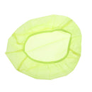 Waterproof Windproof Dustproof MTB Road Bike Bicycle Outdoor Sports Cycling Helmet Cover Cycle Rain Covers for Men Women Yellow
