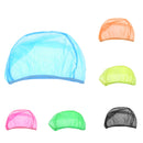 Waterproof Windproof Dustproof MTB Road Bike Bicycle Outdoor Sports Cycling Helmet Cover Cycle Rain Covers for Men Women Black