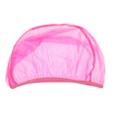 Waterproof Windproof Dustproof MTB Road Bike Bicycle Outdoor Sports Cycling Helmet Cover Cycle Rain Covers for Men Women Pink
