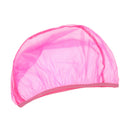 Waterproof Windproof Dustproof MTB Road Bike Bicycle Outdoor Sports Cycling Helmet Cover Cycle Rain Covers for Men Women Pink