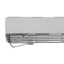 10 Plates Aluminium Alloy Folding Cooker Stove Wind Break Shield Screen WindShield Windscreen for Camping Cooking Picnic BBQ