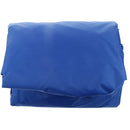 Waterproof UV Sun Protection Kayak 3.7-4m/12-13ft Boat Canoe Storage Cover Accessories
