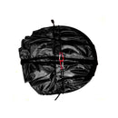 42" / 108cm Downwind Wind Paddle Instant Popup Board Kayak Sail Accessories