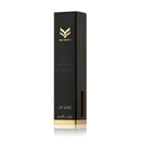 Waterproof Long Lasting Women Girls Lip Gloss 02