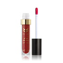 Waterproof Long Lasting Women Girls Lip Gloss 02