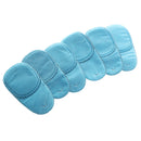 6x Children Orthoptic Lazy Eye Patch Amblyopia Occlusion Therapy Treatment M