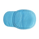 6x Child Occlusion Medical Lazy Eye Patch For Amblyopia Strabismus S
