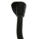 Black Aluminum Alloy Road Bicycle Bike Cycling Cycle MTB Side Kickstand Double Leg Kick Stand