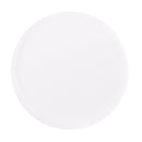 4.5cm Health Crystal Glue Holder Pallet for Eyelash Extensions Makeup Tools