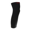 1 Pair Elastic Knee Support Compression Sports Calf Knee Warm Sleeves Knee Sleeves