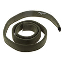 1M Long Dark Green Neoprene Hiking Camping Thermal Bladder Bag Pipe Sleeve Hydration Pack Tube Cover