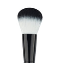 Makeup Cosmetic Brush Kabuki Contour Face Blush Brush Powder Foundation Tool