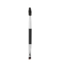 Double-ended Eyelash Mascara Applicator Eyebrow Brush Makeup Cosmetics Tool