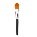 Soft Beauty Makeup Foundation Powder Stipple Blush Bronzer Brush Cosmetics