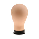 New Opened Eyes Mannequin for Face Makeup Painting/ Eyelash Extension/ Wig Hat Display