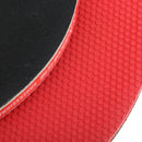 1 Pair Table Tennis Racket with 3 Balls