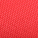 1 Pair Table Tennis Racket with 3 Balls