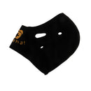 Breathable Moisturizing Heel Socks Cracked Foot Skin Care Protector