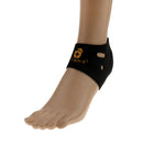 Breathable Moisturizing Heel Socks Cracked Foot Skin Care Protector