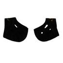 Breathable Moisturizing Heel Socks Cracked Foot Skin Care Protector