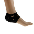 Breathable Moisturizing Heel Socks Cracked Foot Skin Care Protector