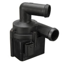 Auxiliary Water Pump 5N0965561 For VW Golf Audi A3 TT Q3 Skoda Octavia Seat Leon