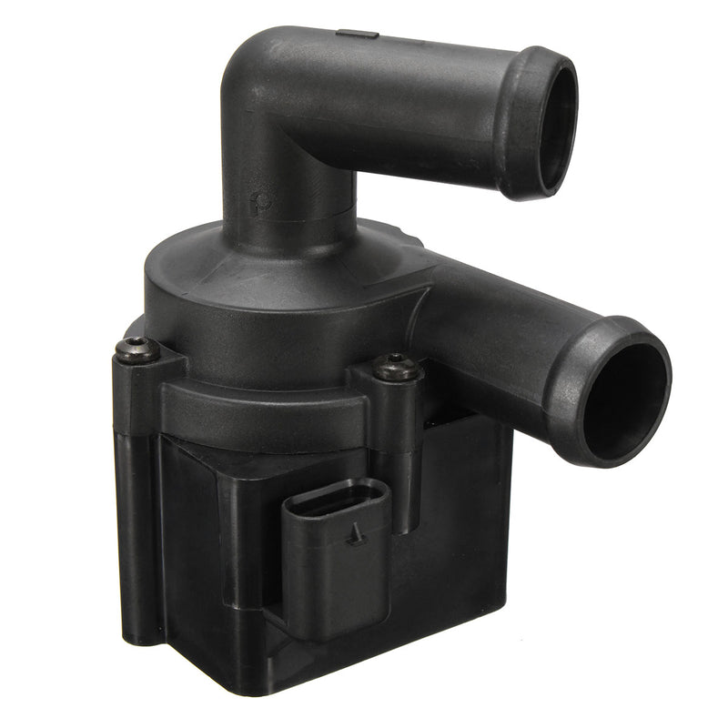 Auxiliary Water Pump 5N0965561 For VW Golf Audi A3 TT Q3 Skoda Octavia Seat Leon
