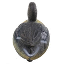 Water Floating Lifelike Mallard Duck Decoy Drake Outdoor Fishing Hunting Decoy Accessories