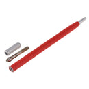 Makeup Microblade Tattoo Eyebrow Pen Holder Microblading Pencil Holder