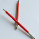 Makeup Microblade Tattoo Eyebrow Pen Holder Microblading Pencil Holder