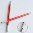 Makeup Microblade Tattoo Eyebrow Pen Holder Microblading Pencil Holder