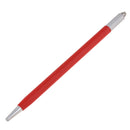 Makeup Microblade Tattoo Eyebrow Pen Holder Microblading Pencil Holder
