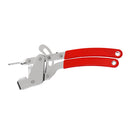 Thumb Lock Bike Tensioner Brake Gear Inner Cable Puller Pliers Stretcher Hand Tool