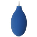 Silicone Air Blower Pump Eyelash Extension Tools Eyelash Glue Drying