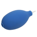 Silicone Air Blower Pump Eyelash Extension Tools Eyelash Glue Drying