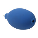 Silicone Air Blower Pump Eyelash Extension Tools Eyelash Glue Drying