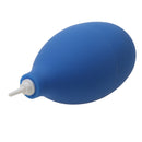 Silicone Air Blower Pump Eyelash Extension Tools Eyelash Glue Drying
