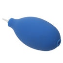 Silicone Air Blower Pump Eyelash Extension Tools Eyelash Glue Drying
