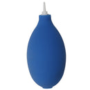 Silicone Air Blower Pump Eyelash Extension Tools Eyelash Glue Drying