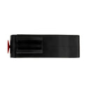 Sports Golf Putter Clip Golf Bag Clamp Golf Caddy Ball Maker Holder Organizer