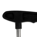 Portable Golf Shoes Spike Wrench Remove Replacement Tool Cleats Golf Tool