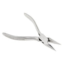 Adjusting Pliers Optical Hand Tool Eye Glasses Spectacles Clamp Pointed Tips