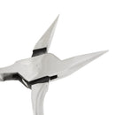 Adjusting Pliers Optical Hand Tool Eye Glasses Spectacles Clamp Pointed Tips