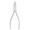 Adjusting Pliers Optical Hand Tool Eye Glasses Spectacles Clamp Pointed Tips