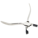 1 Pcs Stainless Steel Optical Rimless Frame Disassembly Adjusting Eyeglasses Pliers Sunglasses Jewelry Eyewear Repair Tool