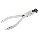 1 Pcs Stainless Steel Optical Rimless Frame Disassembly Adjusting Eyeglasses Pliers Sunglasses Jewelry Eyewear Repair Tool