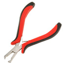 Utility Reading Eyeglass Eye Glasses Adjusting Pliers Optical Tool Nose Pad Precision Fix Repair Tool