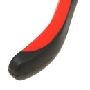 Utility Reading Eyeglass Eye Glasses Adjusting Pliers Optical Tool Nose Pad Precision Fix Repair Tool